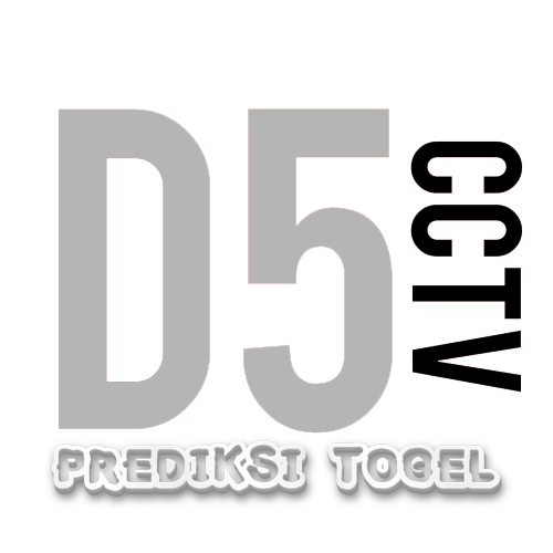 Prediksi Sgp 26 November 2025